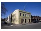186 Errol Street, North Melbourne VIC 3051