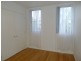 186 Errol Street, North Melbourne VIC 3051