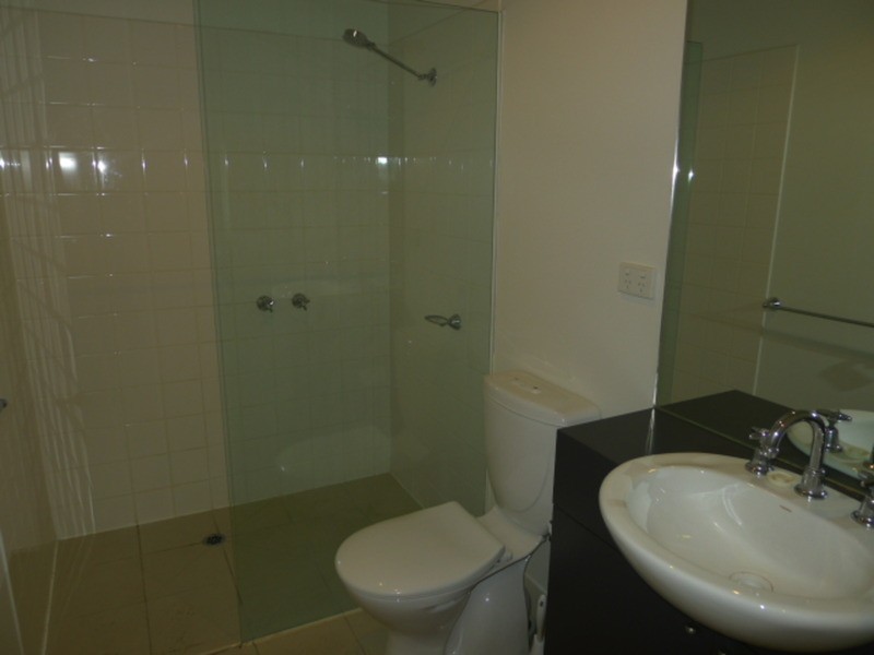 211/29 O’Connell Street, North Melbourne VIC 3051