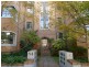 11/84 Grey Street, East Melbourne VIC 3002