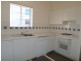 11/84 Grey Street, East Melbourne VIC 3002