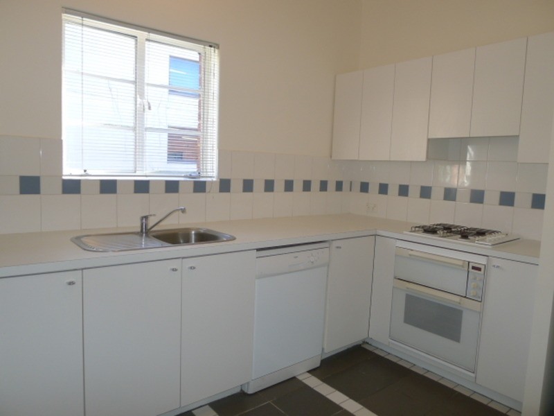 11/84 Grey Street, East Melbourne VIC 3002