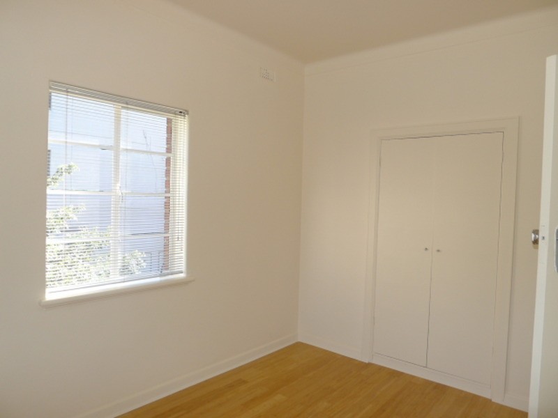 11/84 Grey Street, East Melbourne VIC 3002