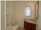 11/84 Grey Street, East Melbourne VIC 3002