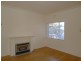 11/84 Grey Street, East Melbourne VIC 3002