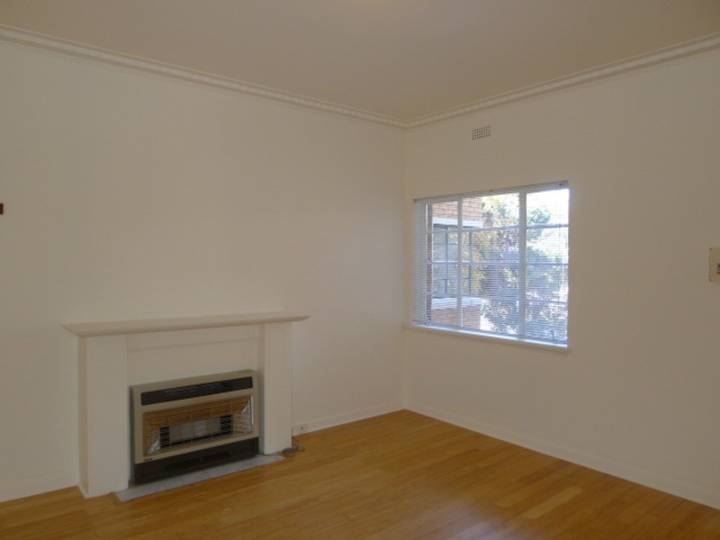 11/84 Grey Street, East Melbourne VIC 3002