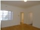11/84 Grey Street, East Melbourne VIC 3002