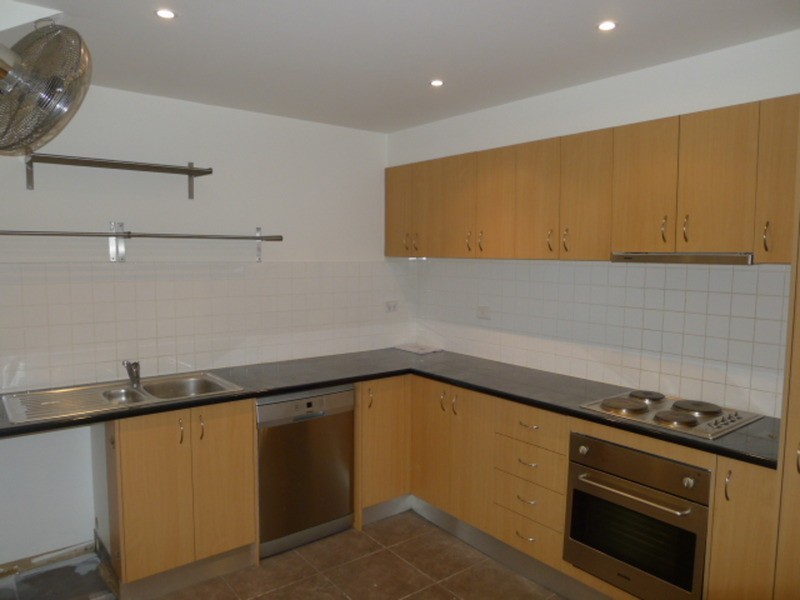 186 Errol Street, North Melbourne VIC 3051