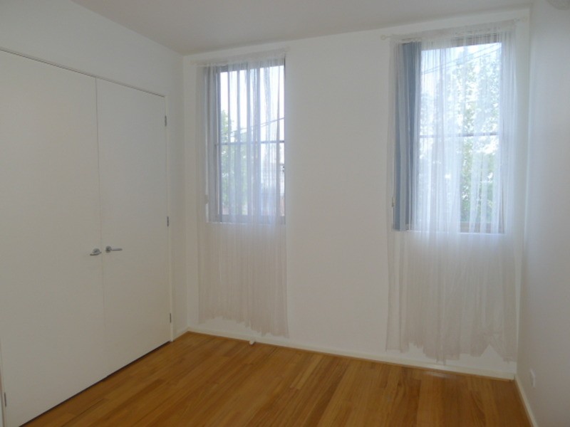 186 Errol Street, North Melbourne VIC 3051