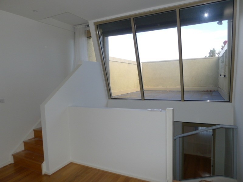 186 Errol Street, North Melbourne VIC 3051