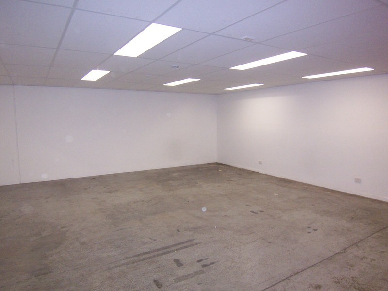 28-32 Bruce Street, Kensington VIC 3031