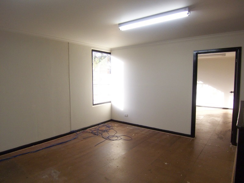 28-32 Bruce Street, Kensington VIC 3031