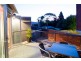 59 Jones Place, West Melbourne VIC 3003