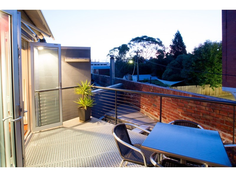 59 Jones Place, West Melbourne VIC 3003