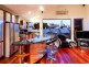 59 Jones Place, West Melbourne VIC 3003