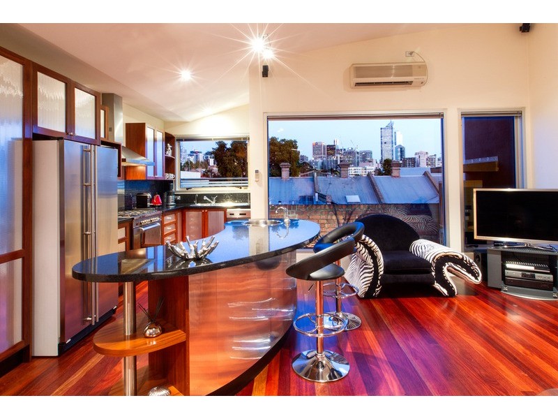 59 Jones Place, West Melbourne VIC 3003