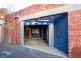 59 Jones Place, West Melbourne VIC 3003