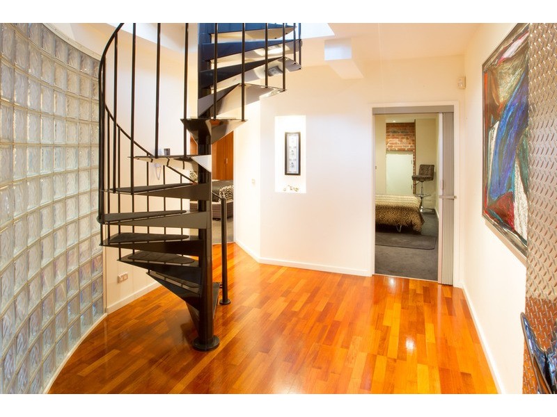 59 Jones Place, West Melbourne VIC 3003