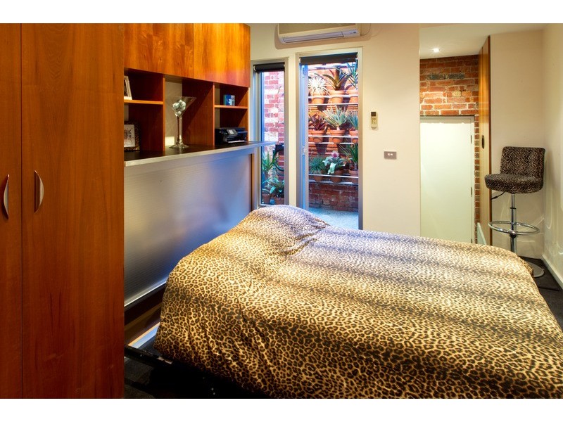 59 Jones Place, West Melbourne VIC 3003