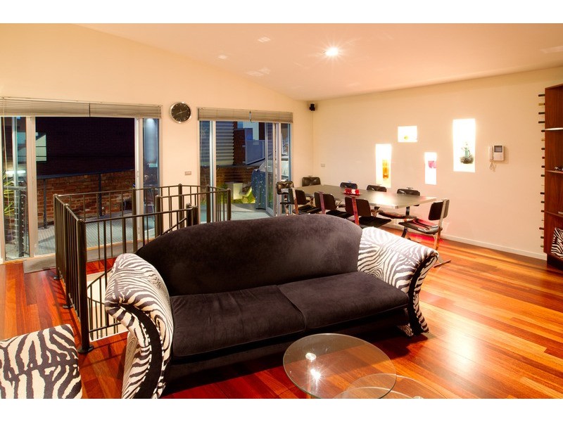 59 Jones Place, West Melbourne VIC 3003