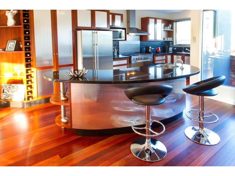 59 Jones Place, West Melbourne VIC 3003