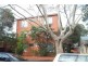 16/48 Farnham Street, Flemington VIC 3031