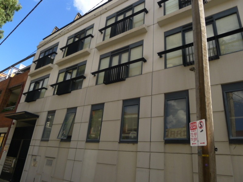 211/29 O’Connell Street, North Melbourne VIC 3051