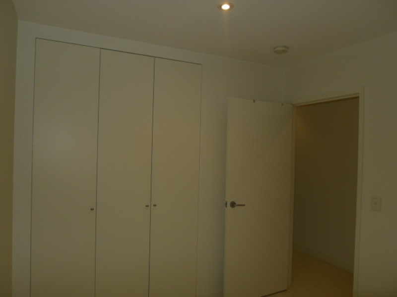 211/29 O’Connell Street, North Melbourne VIC 3051