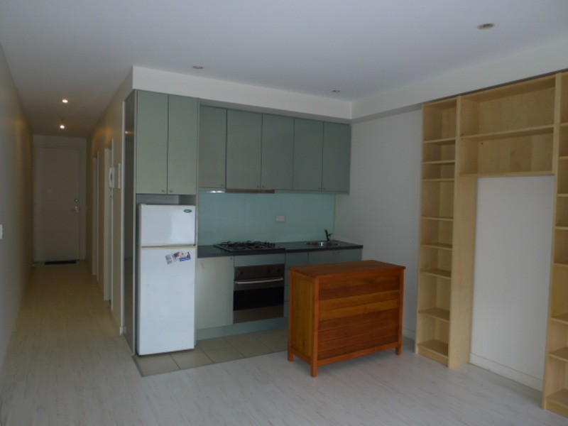 211/29 O’Connell Street, North Melbourne VIC 3051