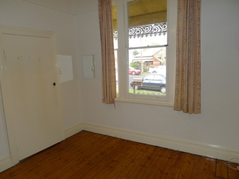 32 Canning Street, North Melbourne VIC 3051