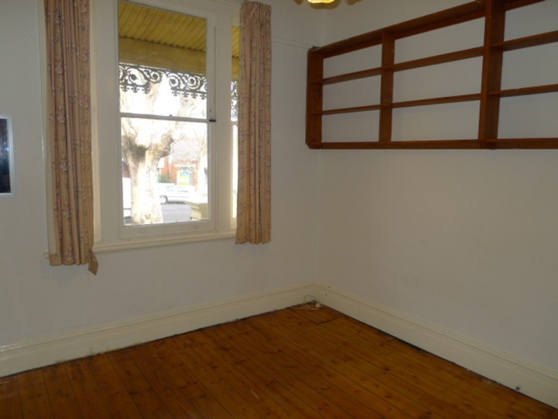 32 Canning Street, North Melbourne VIC 3051