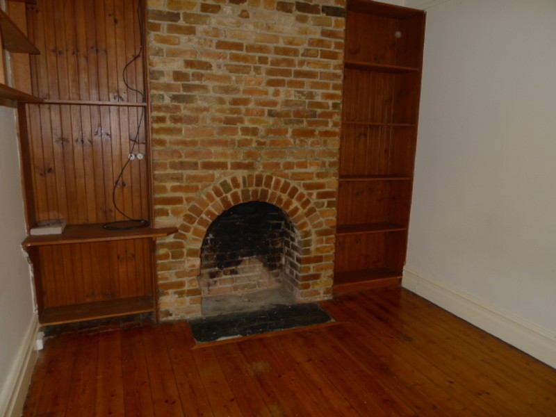 32 Canning Street, North Melbourne VIC 3051