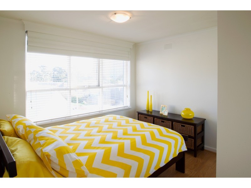 17/315 Flemington Road, North Melbourne VIC 3051
