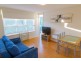 17/315 Flemington Road, North Melbourne VIC 3051