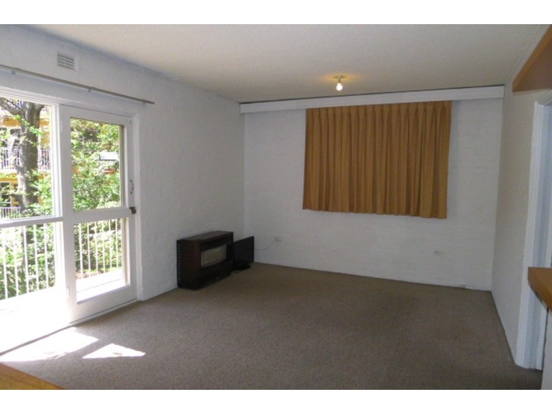 C2/120 Arden Street, North Melbourne VIC 3051