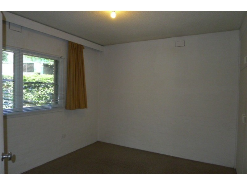 C2/120 Arden Street, North Melbourne VIC 3051