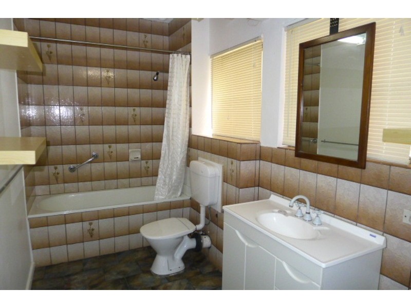 C2/120 Arden Street, North Melbourne VIC 3051