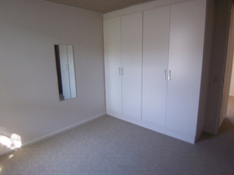 8/678 Lygon Street, Carlton North VIC 3054