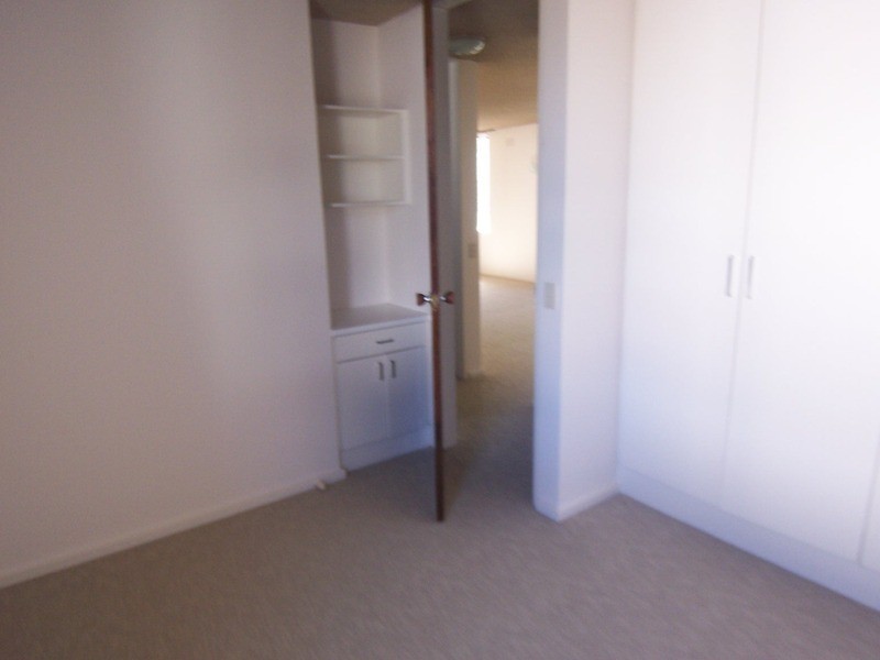 8/678 Lygon Street, Carlton North VIC 3054