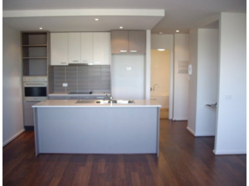 104/493-499 Victoria Street, West Melbourne VIC 3003