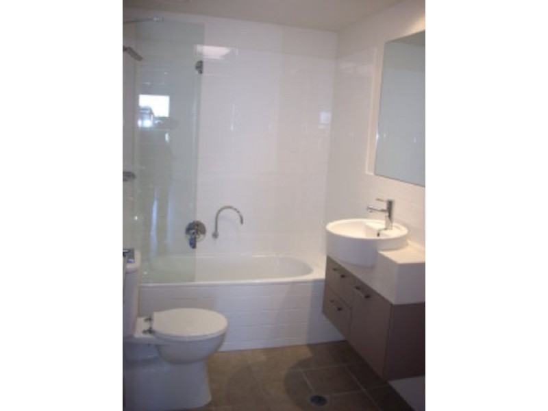 104/493-499 Victoria Street, West Melbourne VIC 3003