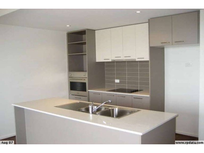 104/493-499 Victoria Street, West Melbourne VIC 3003