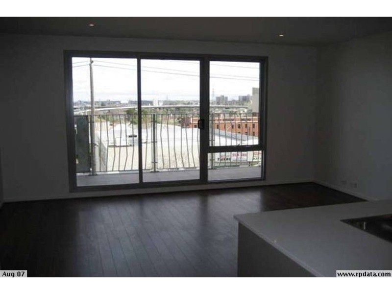 104/493-499 Victoria Street, West Melbourne VIC 3003