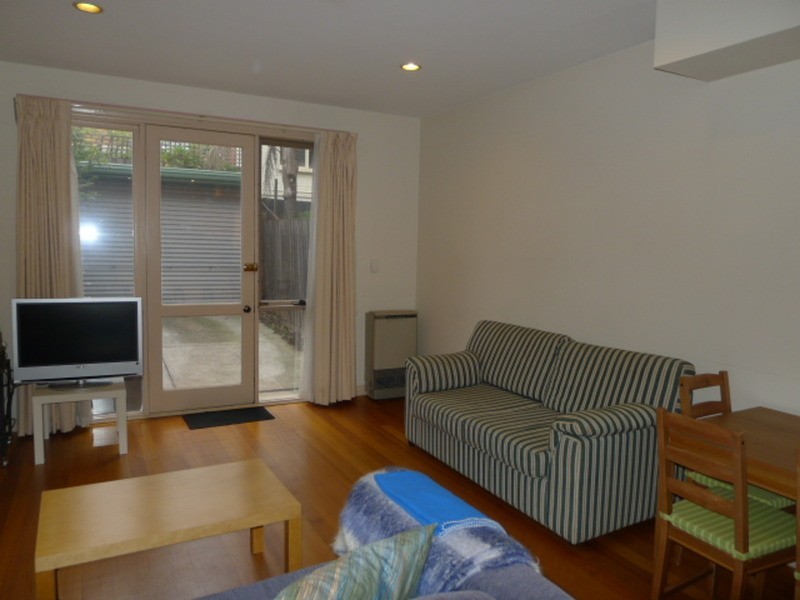 2/14 Melrose Street, North Melbourne VIC 3051