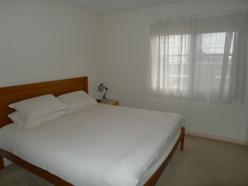 2/14 Melrose Street, North Melbourne VIC 3051