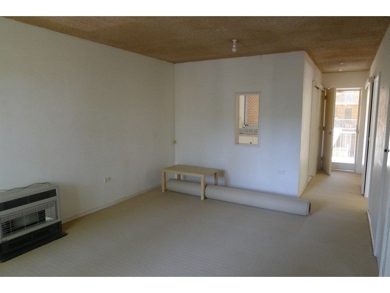 16/43 Haines  Street, North Melbourne VIC 3051