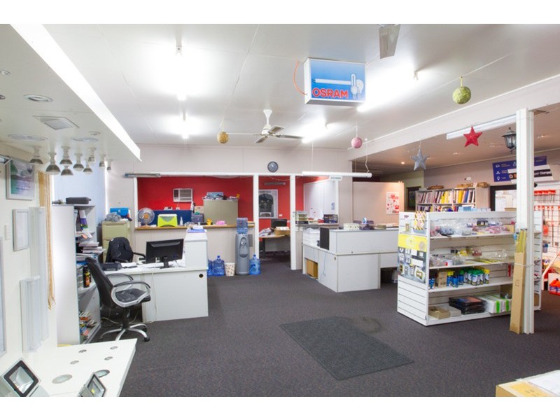 11-17 Ireland Street, West Melbourne VIC 3003