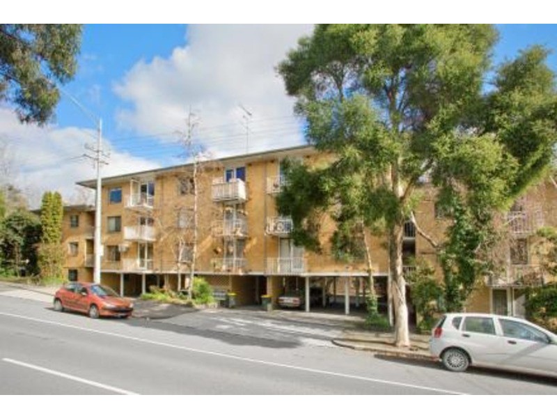 2/147 Curzon Street, North Melbourne VIC 3051