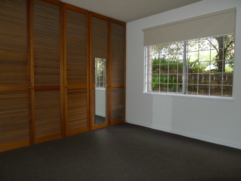 2/147 Curzon Street, North Melbourne VIC 3051