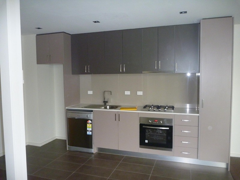 1/25 Byron Street, North Melbourne VIC 3051